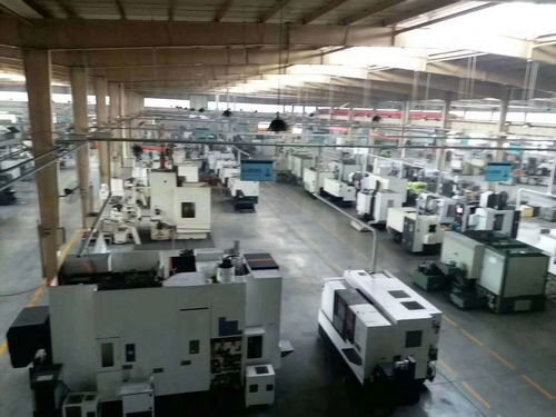 深孔鉆油與鉆孔冷卻液產(chǎn)品技術(shù)介紹及紡織科學(xué)技術(shù)研究服務(wù)