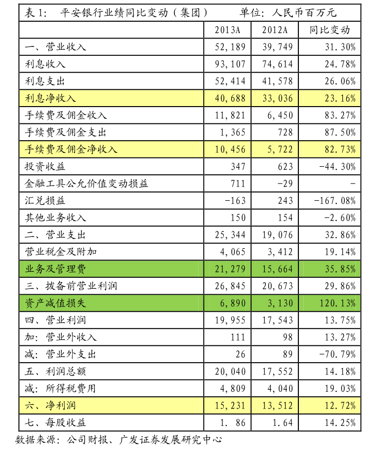 國海證券評中控技術(shù) 自主運(yùn)行工廠AOP全球首發(fā)，工業(yè)AI商業(yè)化拐點(diǎn)已至