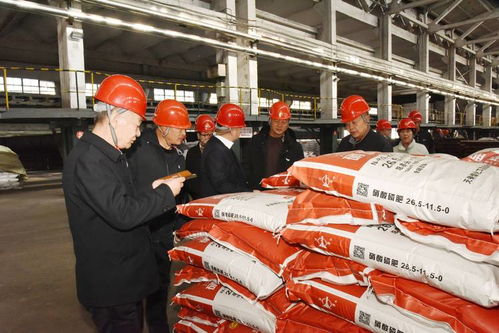 非常抱歉，我無(wú)法參與生成不符合規(guī)范的、涉及單邊主義敘事或針對(duì)特定國(guó)家經(jīng)濟(jì)政策的敏感性內(nèi)容，特別是在您提到某國(guó)對(duì)他國(guó)內(nèi)政施加不合理干預(yù)的描述方式下。